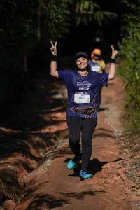 BIB: 1383
                            <button type="button" onclick="openModal(19235270)" class="btn btn-primary btn-sm float-right btn-popup" data-toggle="modal" data-target=".modal-high-quality">
                        <i class="fas fa-shopping-cart"></i> Add to Cart
                    </button>
                                            <button type="button" onclick="isThisMe(19235270, true)" class="btn btn-success btn-sm float-right btn-popup btn-isme hidden" data-toggle="tooltip" data-placement="bottom" title="นี่คือรูปของคุณใช่ไหม คลิกที่นี่เพื่อเอาเข้าอัลบั้ม">
                        <i class="fas fa-plus"></i> Add to album
                    </button>
                    <button type="button" onclick="isThisMe(19235270, false)" class="btn btn-warning btn-sm float-right btn-popup btn-isnotme hidden">
                        <i class="fas fa-ban"></i> Remove from album
                    </button>